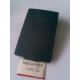 MB494466 MİTSUBİSHİ COVER KONSUL KAPAK